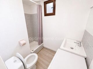  Appartement à vendre 2 pièces 27 m²
