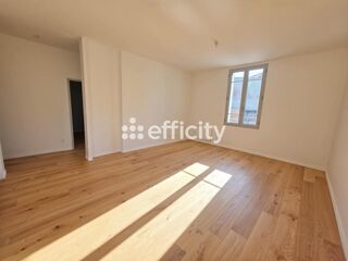  Appartement à vendre 3 pièces 59 m²