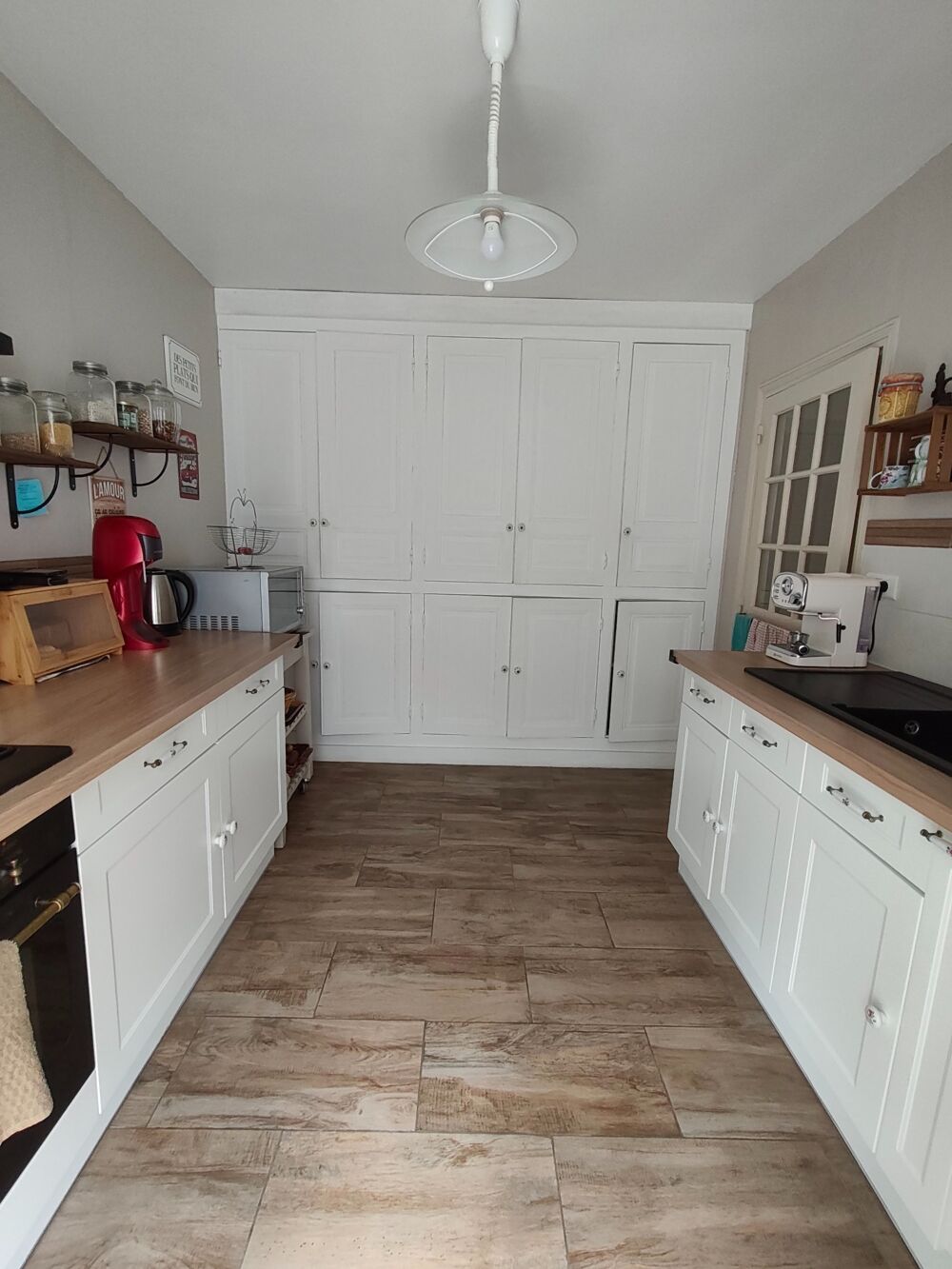 Vente Maison Une maison d'exception qui n'attend que vous, proche de FERE EN TARDENOIS (02) Fere en tardenois