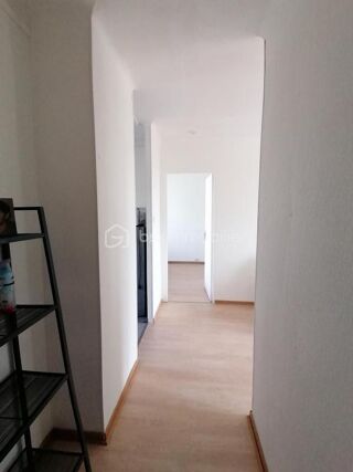  Appartement � vendre 3 pi�ces 49 m�