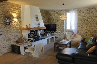  Maison � vendre 6 pi�ces 172 m�