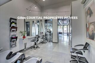  Immeuble à vendre 3 pièces 85 m²