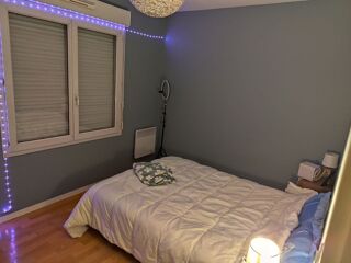  Appartement � louer 3 pi�ces 65 m�