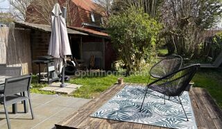  Maison � vendre 7 pi�ces 121 m�