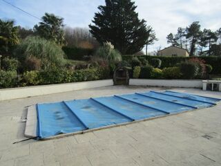  Maison � vendre 6 pi�ces 150 m�