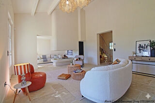  Maison � vendre 8 pi�ces 300 m�