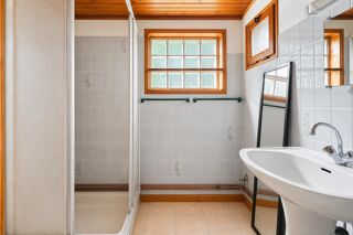  Maison à vendre 4 pièces 90 m²