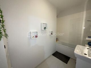  Duplex/triplex � vendre 4 pi�ces 98 m�