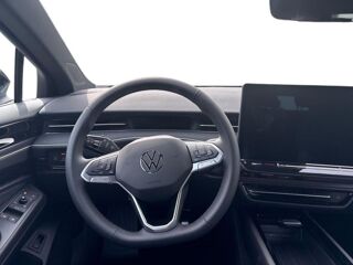 ID.7 TOURER (77KWH) PRO (286CH) 2026 occasion 31100 Toulouse