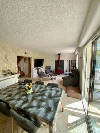  Maison � vendre 5 pi�ces 142 m�