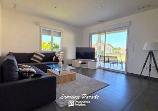  Maison � vendre 5 pi�ces 100 m�