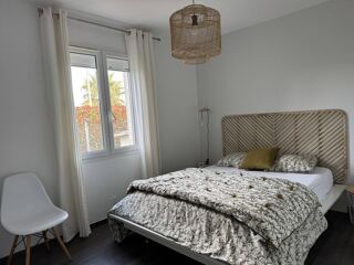  Villa  vendre 5 pices 115 m