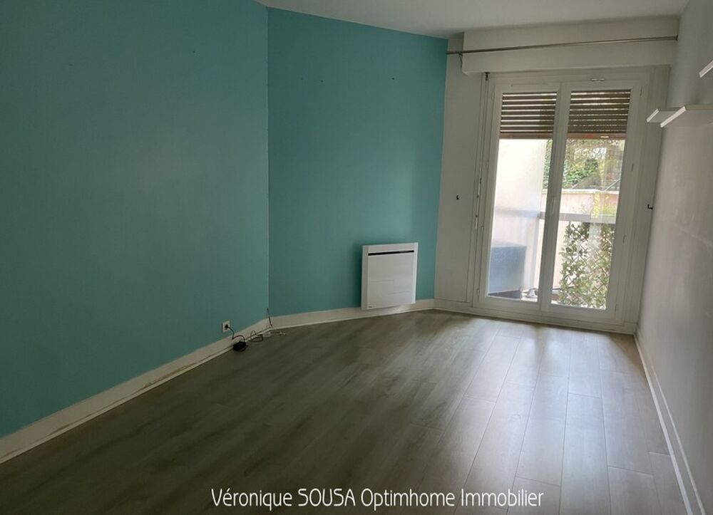   Saint germain en laye