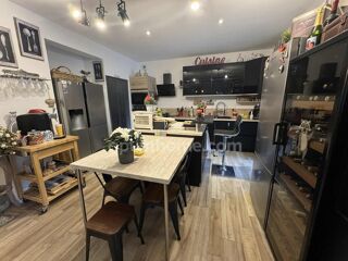  Maison � vendre 5 pi�ces 175 m�