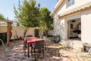  Maison à vendre 6 pièces 152 m²