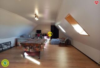  Maison � vendre 6 pi�ces 145 m�