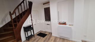  Maison � vendre 6 pi�ces 120 m�