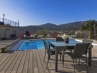  Maison  vendre 6 pices 185 m