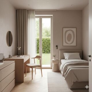  Appartement � vendre 3 pi�ces 66 m�