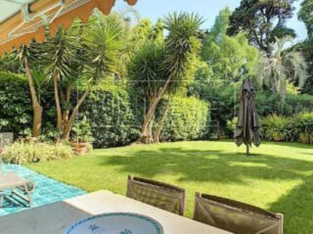 2 PIÈCES de 46m²