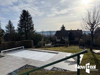  Maison � vendre 7 pi�ces 230 m�