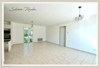  Maison � vendre 5 pi�ces 104 m�