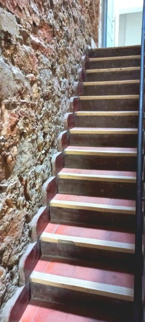  Appartement  louer 4 pices 64 m