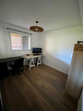  Maison à vendre 6 pièces 237 m²