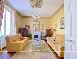  Maison � vendre 8 pi�ces 222 m�