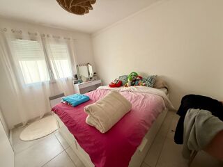  Maison � vendre 4 pi�ces 89 m�