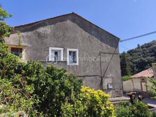  Maison à vendre 8 pièces 106 m²