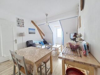  Appartement � vendre 2 pi�ces 41 m�