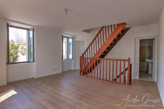  Appartement à louer 3 pièces 58 m²