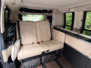 Divers 250d 7G-TRONIC PLUS 2015 occasion 94100 Saint Maur Des Fossees