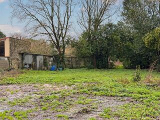  Terrain à vendre 398 m²
