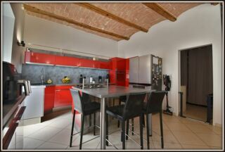  Maison � vendre 5 pi�ces 143 m�
