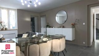  Maison � vendre 5 pi�ces 70 m�