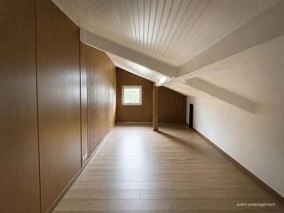  Maison à vendre 4 pièces 125 m²