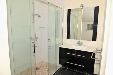  Appartement  louer 2 pices 48 m