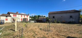  Maison  vendre 5 pices 125 m