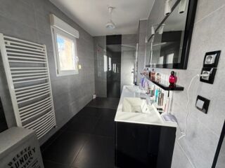  Maison � vendre 5 pi�ces 95 m�