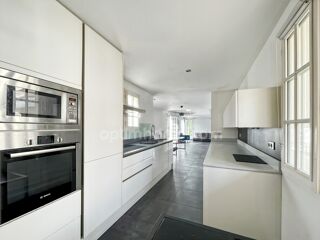  Maison � vendre 7 pi�ces 170 m�