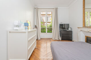 Appartement � vendre 4 pi�ces 70 m�