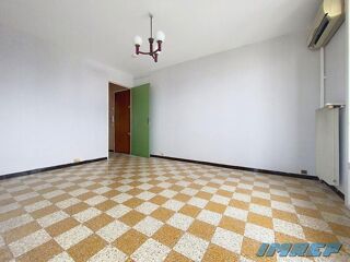  Appartement � vendre 3 pi�ces 54 m�