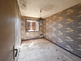  Maison à vendre 5 pièces 70 m²