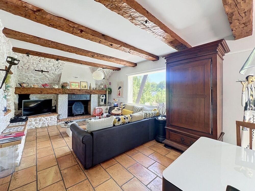 à vendre  Maison Aix-les-Bains (73100)
