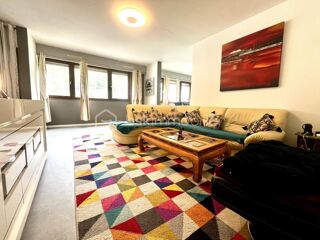  Appartement  vendre 5 pices 90 m