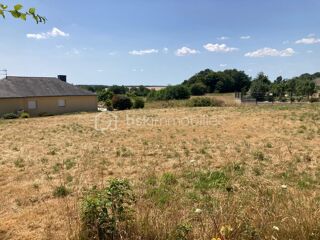  Terrain � vendre 890 m�