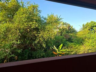  Appartement à vendre 2 pièces 40 m²