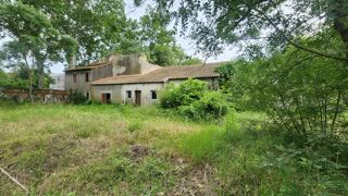  Propriété/château à vendre 9 pièces 278 m²
